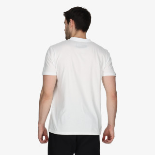 Buzz Bluzë ROBO TEDDY T-SHIRT 