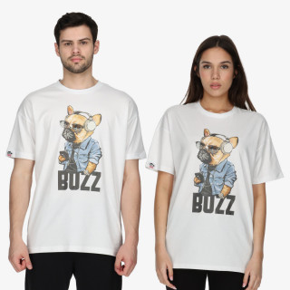Buzz Маица Frenchie 