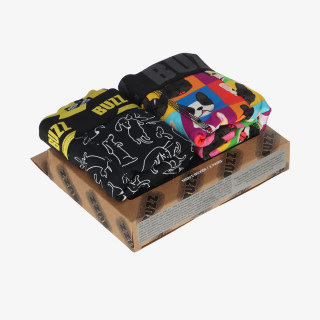 Buzz Боксерици Printed 