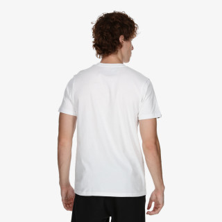 Buzz Маица SPACE FRENCHIE T-SHIRT 