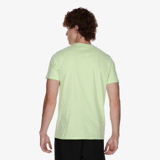 Buzz Маица SPACE FRENCHIE T-SHIRT 
