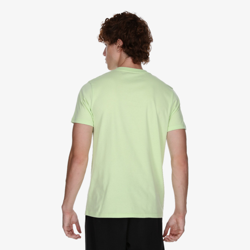 Buzz Маица SPACE FRENCHIE T-SHIRT 