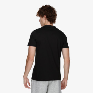 Buzz Маица POCKET TEDDY T-SHIRT 