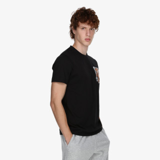 Buzz Маица POCKET TEDDY T-SHIRT 