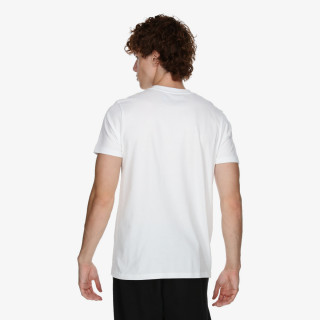 Buzz Маица POCKET TEDDY T-SHIRT 