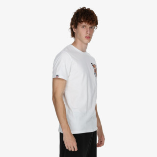Buzz Маица POCKET TEDDY T-SHIRT 