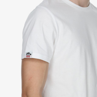 Buzz Маица POCKET TEDDY T-SHIRT 