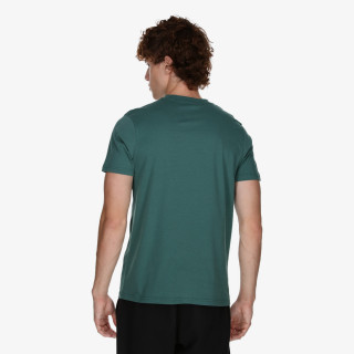 Buzz Маица POCKET TEDDY T-SHIRT 