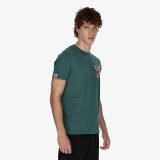 Buzz Маица POCKET TEDDY T-SHIRT 