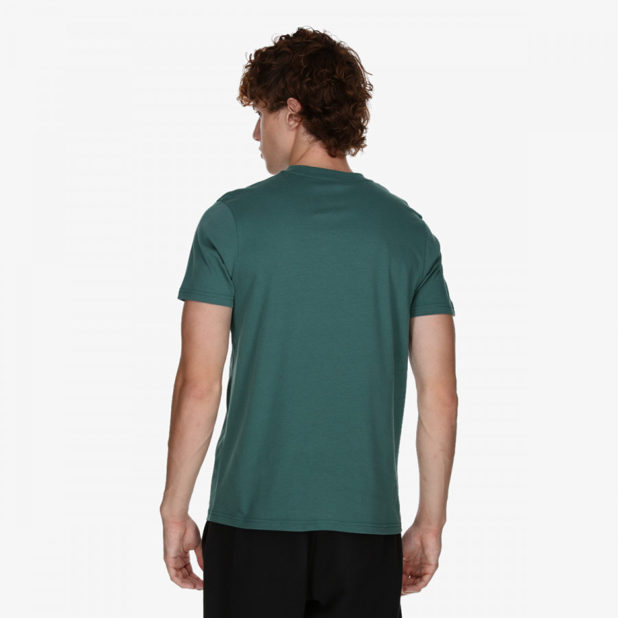 Buzz Маица POCKET TEDDY T-SHIRT 
