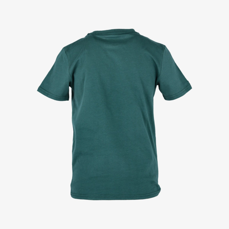 Buzz Маица URBAN FRENCHIE T-SHIRT 