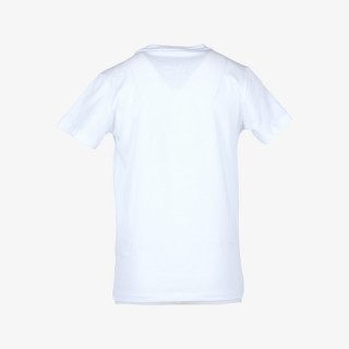Buzz Маица SPACE FRENCHIES T-SHIRT 