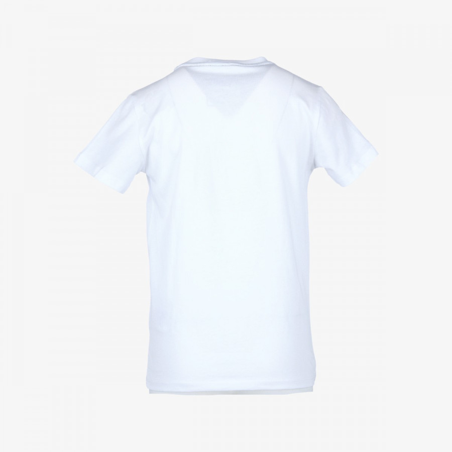 Buzz Маица SPACE FRENCHIES T-SHIRT 