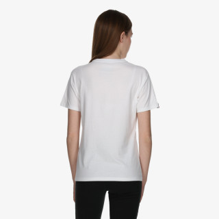 Buzz Bluzë FASHION TEDDY T-SHIRT 
