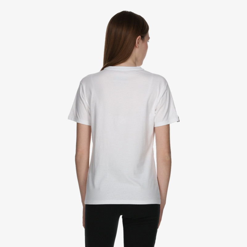 Buzz Bluzë FASHION TEDDY T-SHIRT 