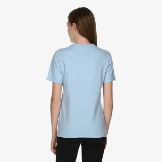Buzz Bluzë FASHION TEDDY T-SHIRT 