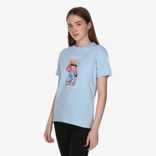 Buzz Bluzë FASHION TEDDY T-SHIRT 