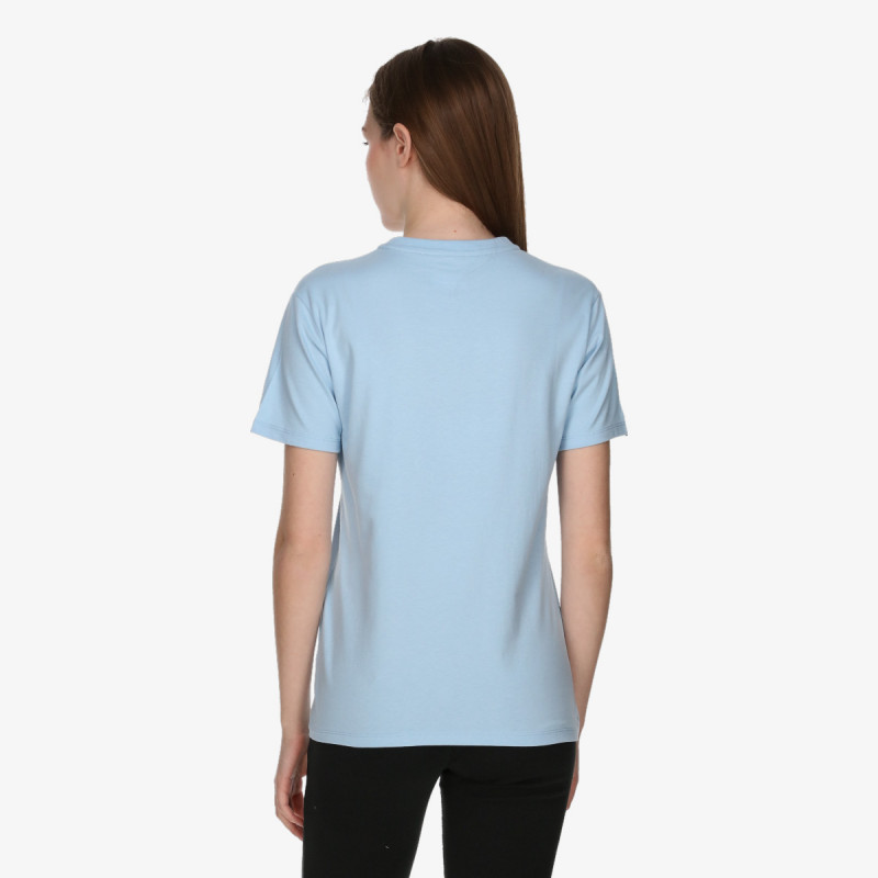 Buzz Bluzë FASHION TEDDY T-SHIRT 