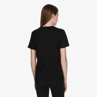 Buzz Bluzë BOYFRIEND TEDDY T-SHIRT 