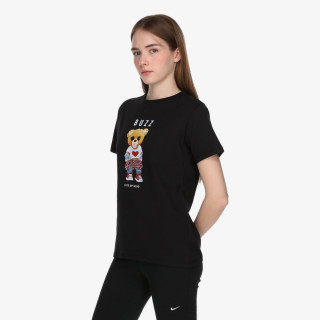 Buzz Bluzë BOYFRIEND TEDDY T-SHIRT 