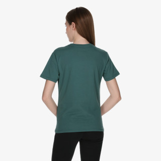 Buzz Bluzë BOYFRIEND TEDDY T-SHIRT 