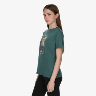 Buzz Bluzë BOYFRIEND TEDDY T-SHIRT 