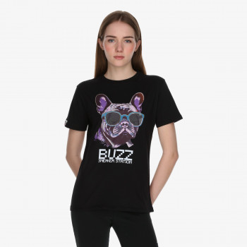 Buzz Маица Color Frenchie