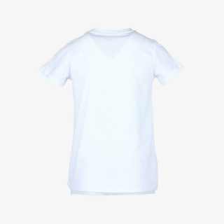 Buzz Bluzë SPORTY TEDDY T-SHIRT 