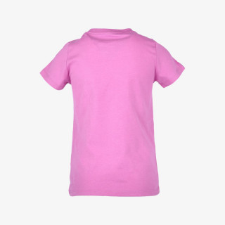 Buzz Bluzë FLOWER MOPS T-SHIRT 