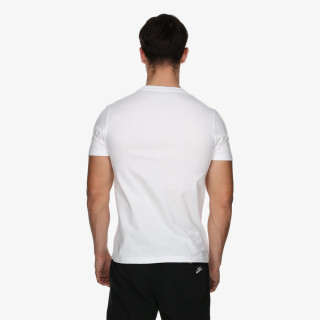 Buzz Bluzë FRENCHIE T-SHIRT 