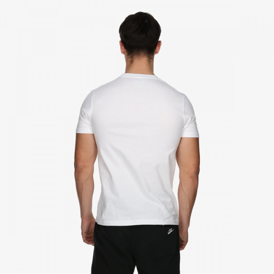 Buzz Bluzë FRENCHIE T-SHIRT 