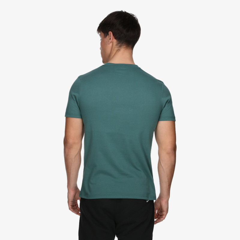 Buzz Bluzë FRENCHIE T-SHIRT 