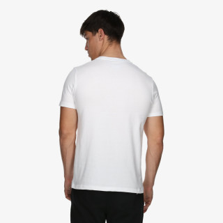 Buzz Bluzë TEDDY GRAFFITI T-SHIRT 