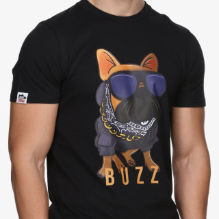 Buzz Маица Paco Frenchie 