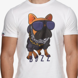 Buzz Маица Paco Frenchie 