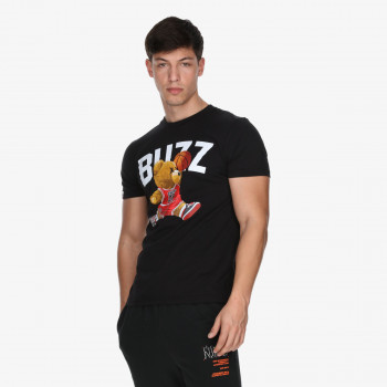 Buzz Маица Basketball Teddy