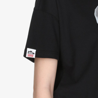 Buzz Маица SCULL T-SHIRT 