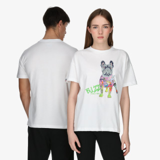 Buzz Bluzë ART FRENCHIE T-SHIRT 