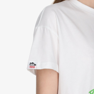 Buzz Bluzë ART FRENCHIE T-SHIRT 