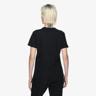 Buzz Маица COUTURE T-SHIRT 