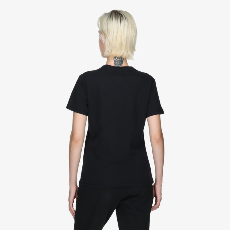 Buzz Маица COUTURE T-SHIRT 