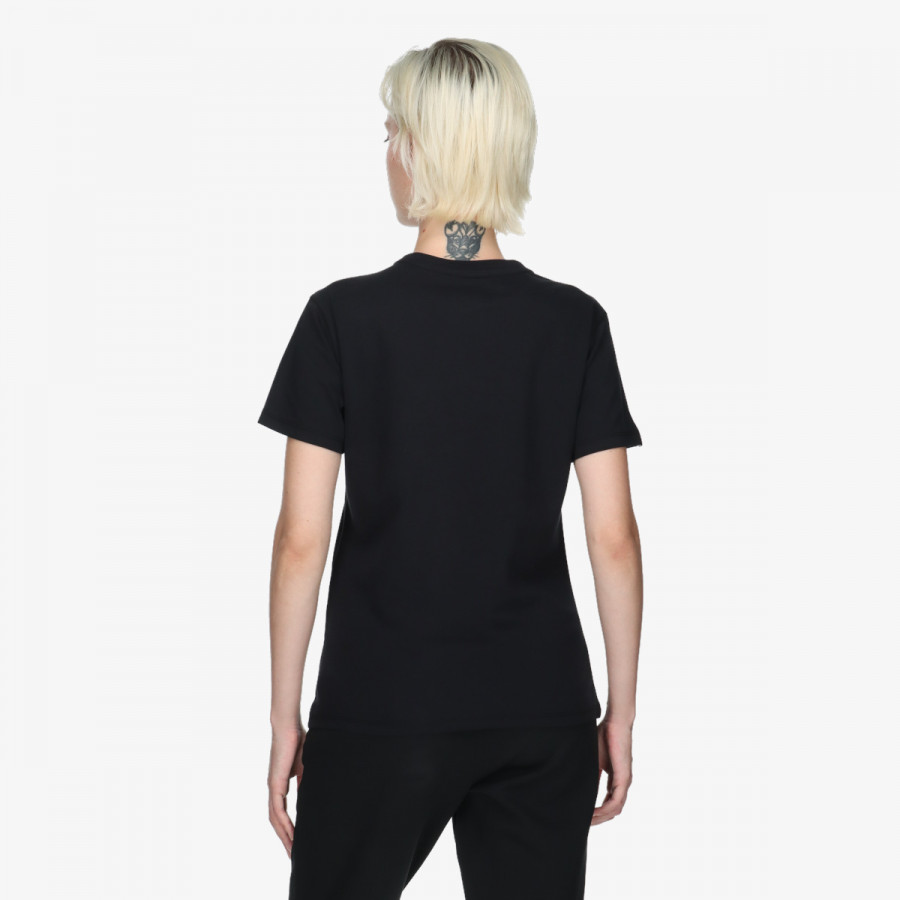 Buzz Маица COUTURE T-SHIRT 