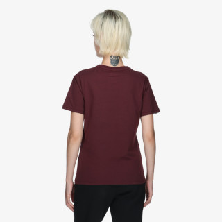 Buzz Маица COUTURE T-SHIRT 