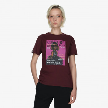 Buzz Маица COUTURE T-SHIRT 