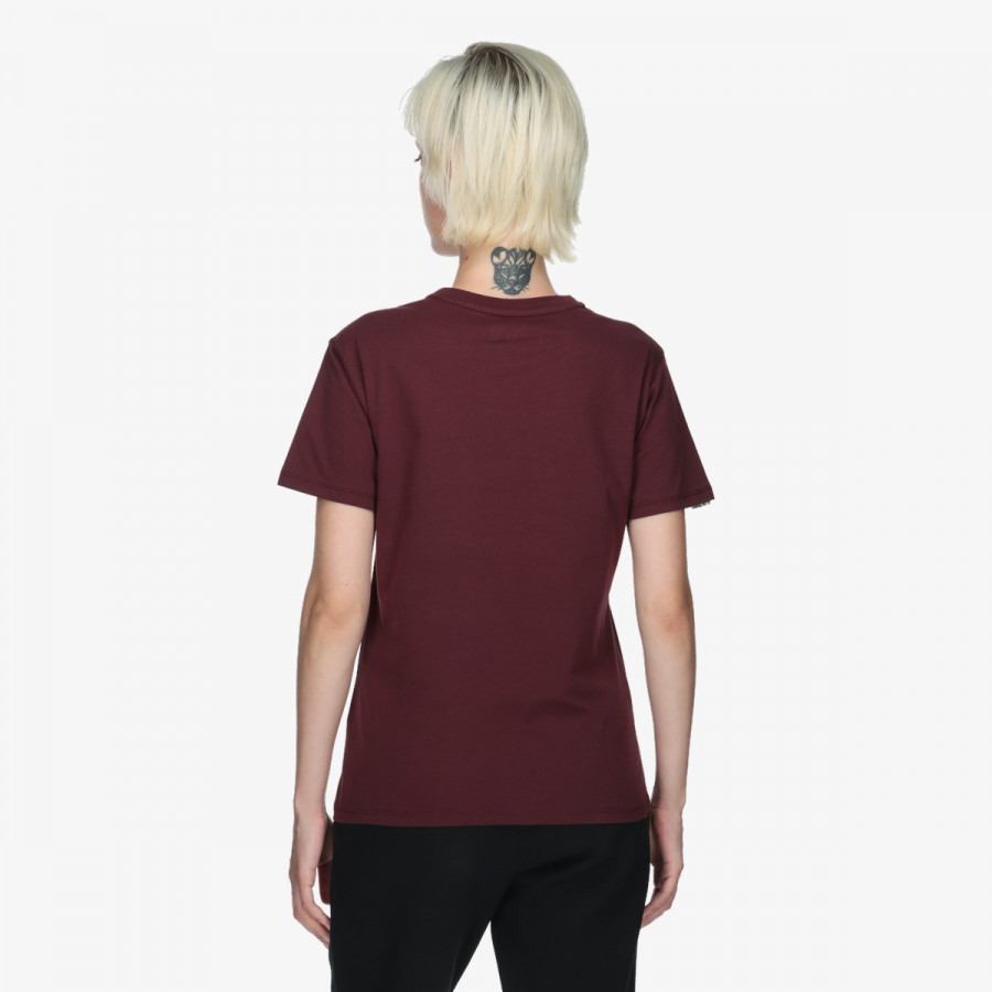 Buzz Маица COUTURE T-SHIRT 