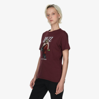 Buzz Маица KATICA T-SHIRT 