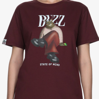 Buzz Маица KATICA T-SHIRT 