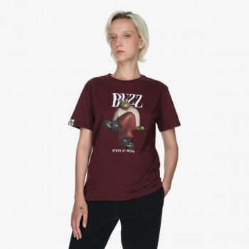 Buzz Маица KATICA T-SHIRT 