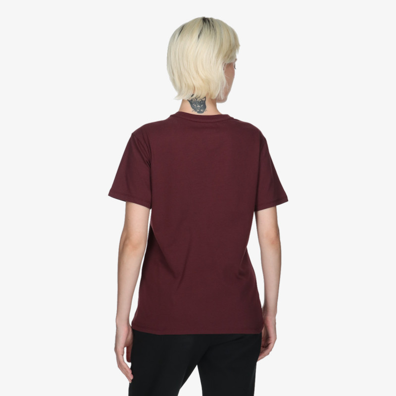 Buzz Маица KATICA T-SHIRT 