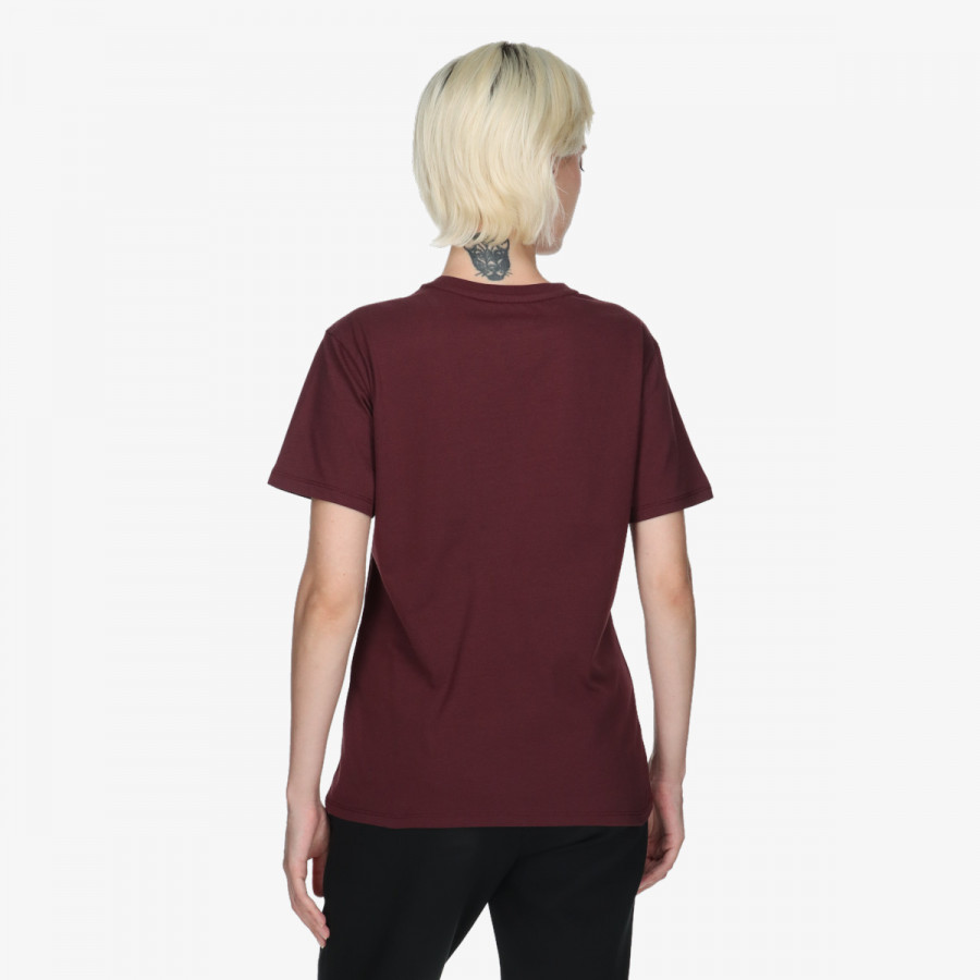 Buzz Маица KATICA T-SHIRT 